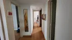 Foto 14 de Apartamento com 4 Quartos à venda, 135m² em Jardim da Penha, Vitória