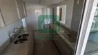 Foto 16 de Apartamento com 3 Quartos para alugar, 271m² em Lidice, Uberlândia