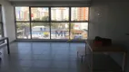Foto 5 de Sala Comercial para alugar, 41m² em Jardim, Santo André
