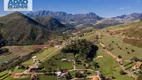 Foto 16 de Lote/Terreno à venda, 1706m² em Sebastiana, Teresópolis