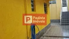 Foto 3 de Casa com 2 Quartos à venda, 200m² em Jardim Selma, São Paulo