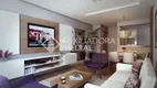 Foto 5 de Apartamento com 2 Quartos à venda, 66m² em Higienópolis, Porto Alegre