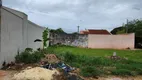 Foto 2 de Lote/Terreno à venda, 250m² em Jardim Eldorado, Sertãozinho