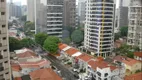 Foto 53 de Apartamento com 3 Quartos à venda, 86m² em Vila Olímpia, São Paulo