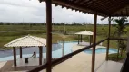 Foto 23 de Lote/Terreno à venda, 603m² em Acupe, Santo Amaro