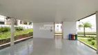 Foto 13 de Apartamento com 2 Quartos à venda, 47m² em Shopping Park, Uberlândia