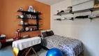 Foto 22 de Apartamento com 3 Quartos à venda, 128m² em Pituba, Salvador