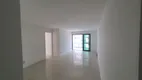 Foto 4 de Apartamento com 4 Quartos à venda, 148m² em Barra da Tijuca, Rio de Janeiro