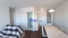 Foto 10 de Apartamento com 3 Quartos à venda, 60m² em Jardim Bonfiglioli, São Paulo