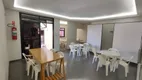 Foto 18 de Apartamento com 2 Quartos à venda, 56m² em Jardim Têxtil, São Paulo