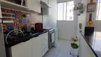 Foto 5 de Apartamento com 2 Quartos à venda, 55m² em Boa Uniao Abrantes, Camaçari