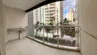 Foto 25 de Apartamento com 3 Quartos à venda, 86m² em Centro, Nova Iguaçu