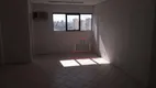 Foto 5 de Sala Comercial à venda, 49m² em Jardim Satélite, São José dos Campos