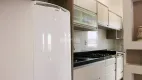 Foto 22 de Apartamento com 3 Quartos à venda, 140m² em Bombas, Bombinhas