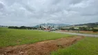 Foto 3 de Lote/Terreno à venda, 459m² em Vila Maringá, Jundiaí