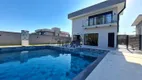 Foto 2 de Casa de Condomínio com 4 Quartos à venda, 410m² em Jardim do Golf I, Jandira