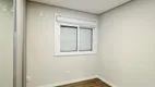 Foto 23 de Apartamento com 3 Quartos à venda, 92m² em Panazzolo, Caxias do Sul