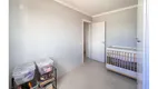 Foto 12 de Apartamento com 2 Quartos à venda, 49m² em Olaria, Canoas