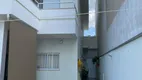 Foto 36 de Casa de Condomínio com 3 Quartos à venda, 173m² em Wanel Ville, Sorocaba