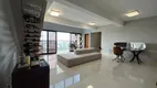 Foto 2 de Cobertura com 4 Quartos à venda, 403m² em Santa Lúcia, Belo Horizonte