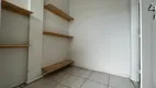 Foto 10 de Apartamento com 3 Quartos à venda, 204m² em Poço Rico, Juiz de Fora