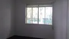 Foto 3 de Apartamento com 3 Quartos à venda, 142m² em Pinheiros, São Paulo