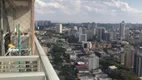 Foto 7 de Apartamento com 1 Quarto à venda, 32m² em Centro, Osasco