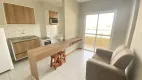 Foto 2 de Apartamento com 1 Quarto para alugar, 40m² em Jardim Lutfalla, São Carlos