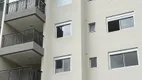 Foto 23 de Apartamento com 2 Quartos à venda, 66m² em Santo Amaro, São Paulo