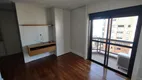 Foto 39 de Cobertura com 5 Quartos à venda, 448m² em Móoca, São Paulo