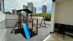 Foto 17 de Apartamento com 3 Quartos à venda, 72m² em Imbuí, Salvador