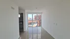 Foto 23 de Apartamento com 4 Quartos à venda, 150m² em Aldeota, Fortaleza