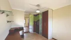 Foto 4 de Casa com 3 Quartos à venda, 220m² em Glória, Macaé