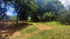 Foto 11 de Fazenda/Sítio com 3 Quartos à venda, 200m² em TANQUINHO VELHO, Jaguariúna