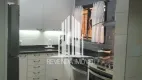 Foto 7 de Apartamento com 4 Quartos à venda, 140m² em Vila Suzana, São Paulo