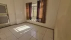 Foto 3 de Apartamento com 2 Quartos à venda, 56m² em Encantado, Rio de Janeiro