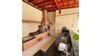 Foto 5 de Casa com 3 Quartos à venda, 400m² em Santa Luzia, Uberlândia