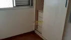 Foto 6 de Apartamento com 3 Quartos à venda, 87m² em Ipiranga, São Paulo