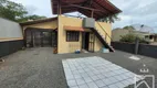 Foto 5 de Casa com 4 Quartos à venda, 180m² em Cambijú, Itapoá