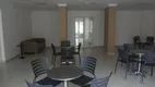 Foto 38 de Apartamento com 3 Quartos à venda, 72m² em Vila Fátima, Guarulhos