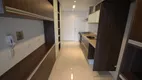 Foto 9 de Apartamento com 3 Quartos à venda, 150m² em Vila Olímpia, São Paulo