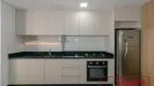 Foto 17 de Apartamento com 2 Quartos à venda, 79m² em Jardim Botânico, Porto Alegre