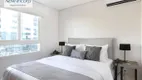 Foto 24 de Apartamento com 1 Quarto para alugar, 70m² em Cidade Monções, São Paulo