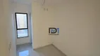 Foto 14 de Casa com 3 Quartos à venda, 94m² em Mondubim, Fortaleza