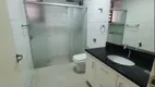 Foto 8 de Apartamento com 2 Quartos para alugar, 100m² em Cerqueira César, São Paulo