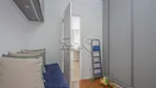 Foto 40 de Apartamento com 3 Quartos para alugar, 220m² em Higienópolis, São Paulo