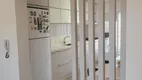 Foto 2 de Cobertura com 3 Quartos à venda, 160m² em Areias, São José