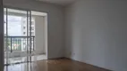 Foto 13 de Apartamento com 3 Quartos à venda, 70m² em Vila Andrade, São Paulo