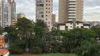 Foto 18 de Apartamento com 3 Quartos à venda, 385m² em Jardim, Santo André