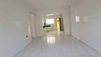 Foto 5 de Casa com 4 Quartos para alugar, 276m² em Vila Morse, São Paulo